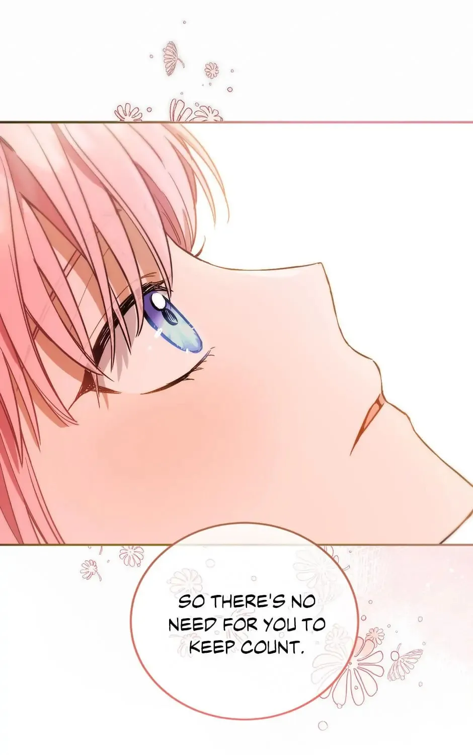 The Heiress's Double Life Chapter 65 page 92 - 