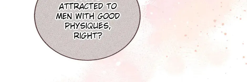 The Heiress's Double Life Chapter 65 page 97 - 