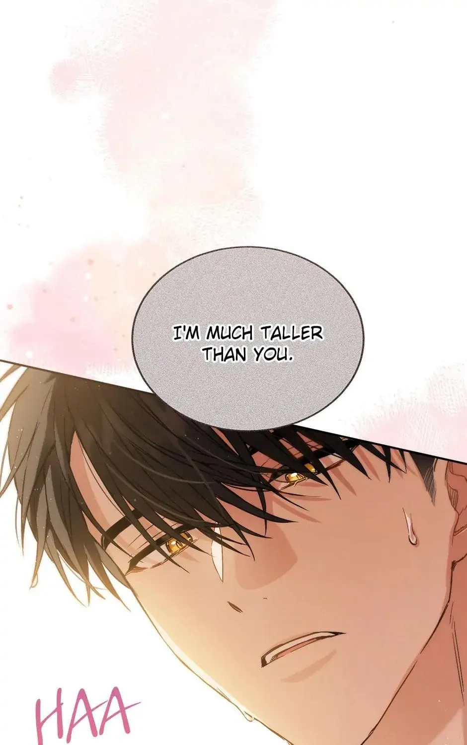 The Heiress's Double Life Chapter 65 page 98 - 