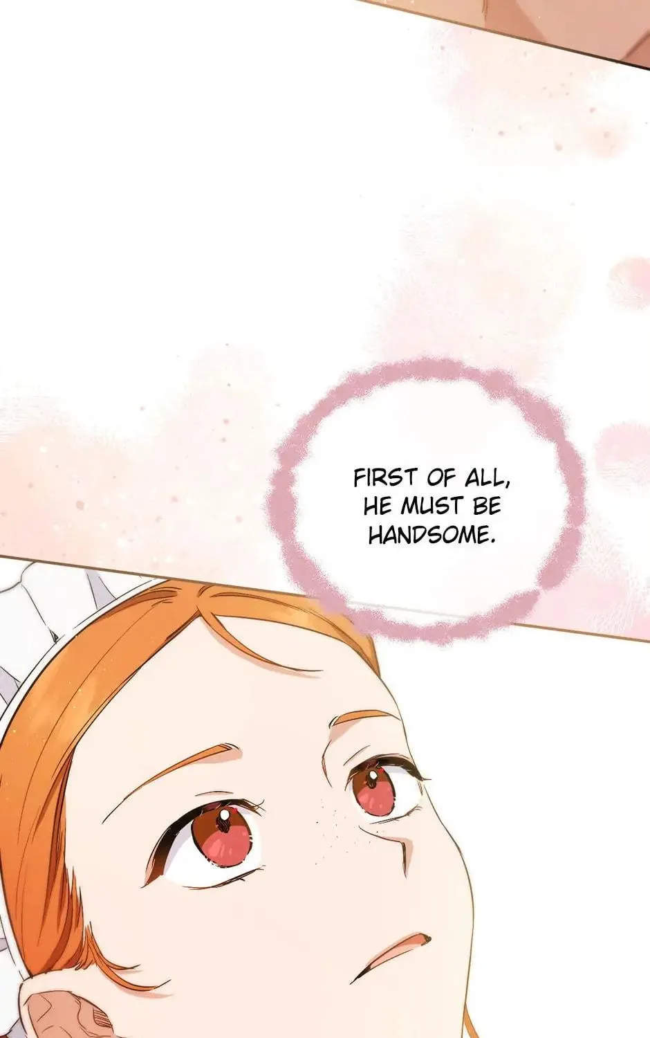 The Heiress's Double Life Chapter 65 page 100 - 