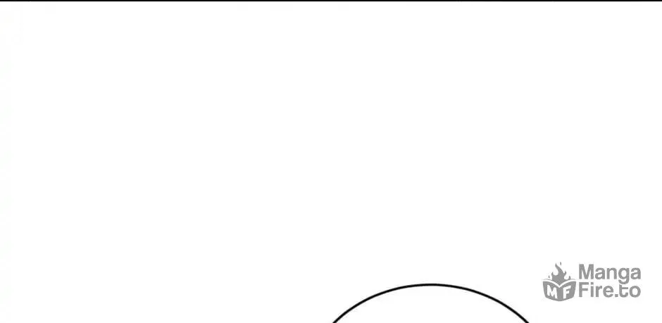 The Heiress's Double Life Chapter 66 page 101 - 