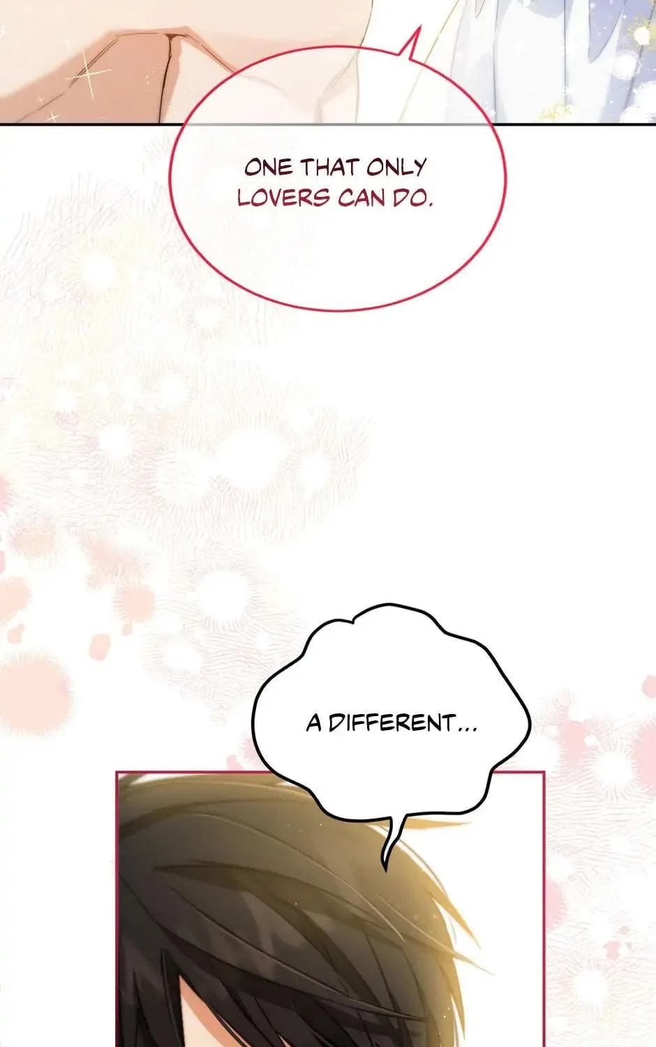 The Heiress's Double Life Chapter 66 page 108 - 