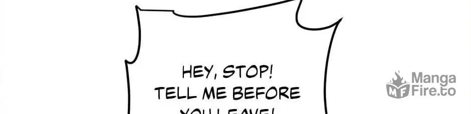 The Heiress's Double Life Chapter 66 page 113 - 