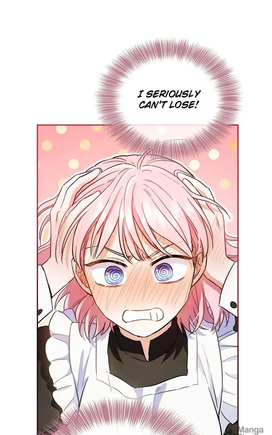 The Heiress's Double Life Chapter 66 page 118 - 
