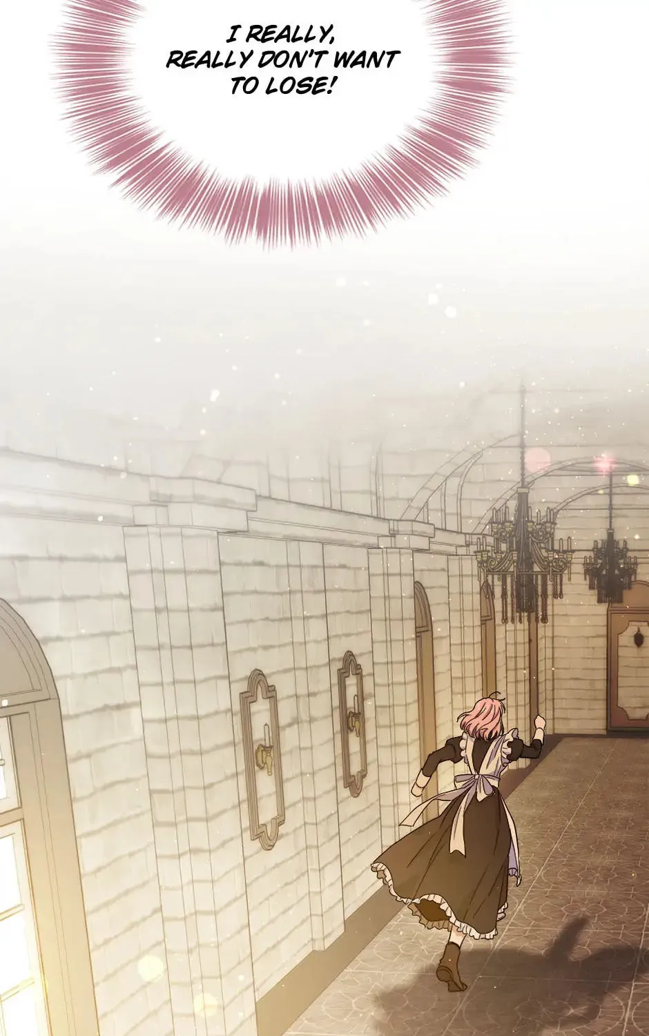 The Heiress's Double Life Chapter 66 page 120 - 