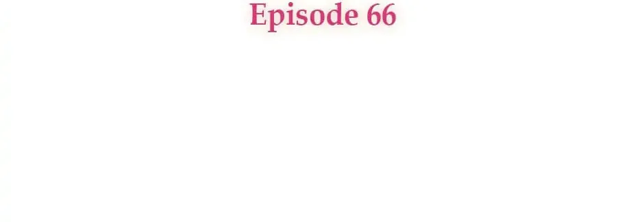The Heiress's Double Life Chapter 66 page 13 - 