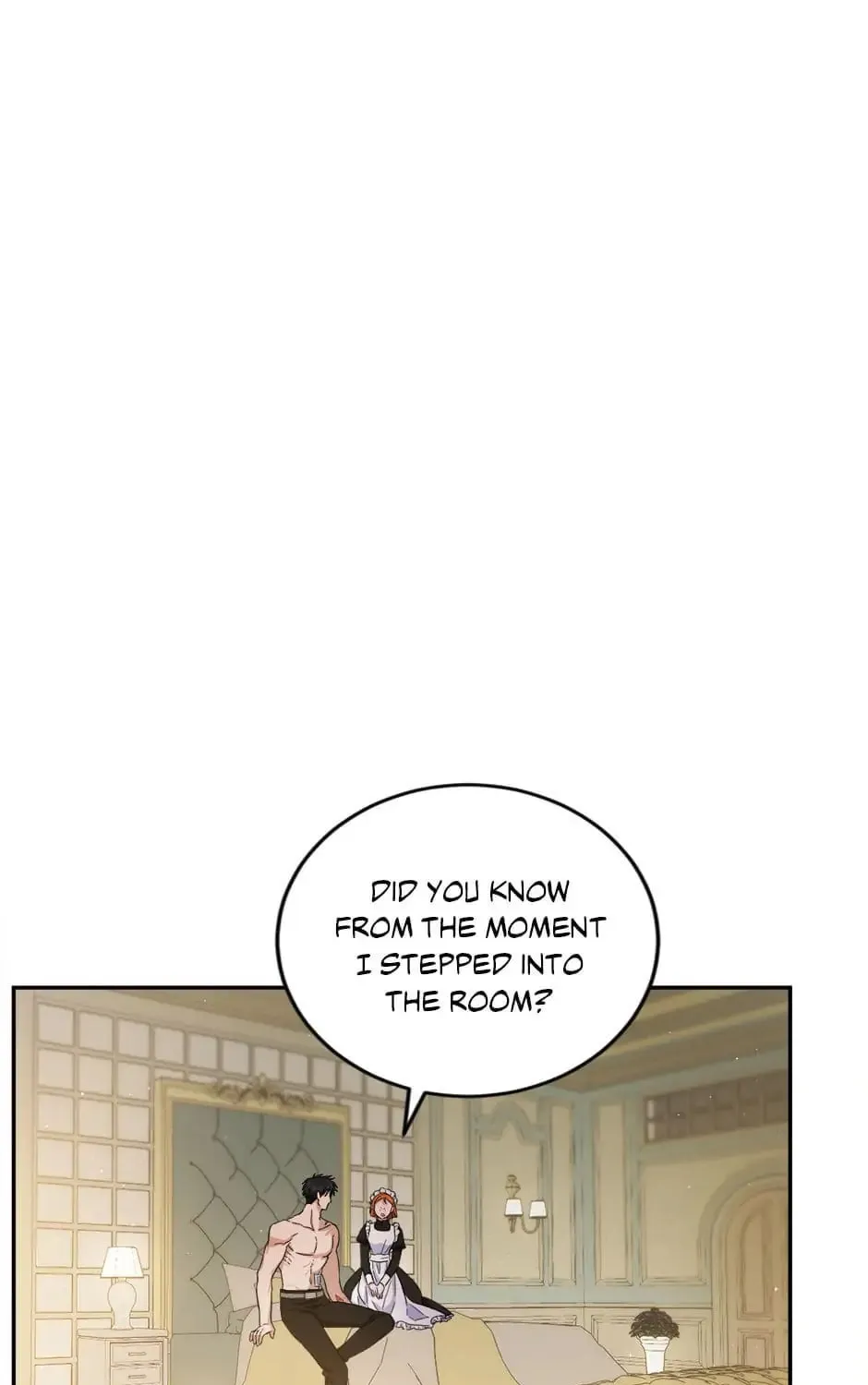 The Heiress's Double Life Chapter 66 page 14 - 