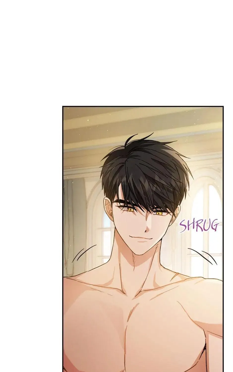 The Heiress's Double Life Chapter 66 page 16 - 