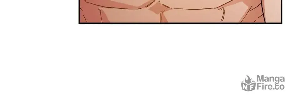 The Heiress's Double Life Chapter 66 page 17 - 