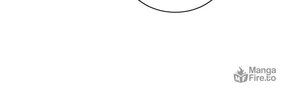 The Heiress's Double Life Chapter 66 page 19 - 