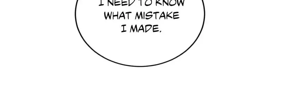 The Heiress's Double Life Chapter 66 page 21 - 
