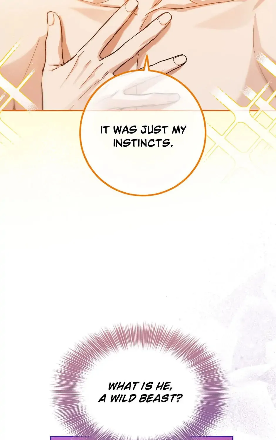 The Heiress's Double Life Chapter 66 page 24 - 