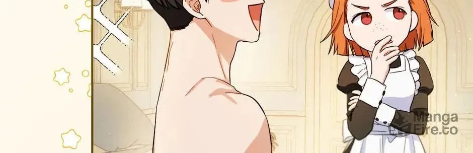 The Heiress's Double Life Chapter 66 page 29 - 