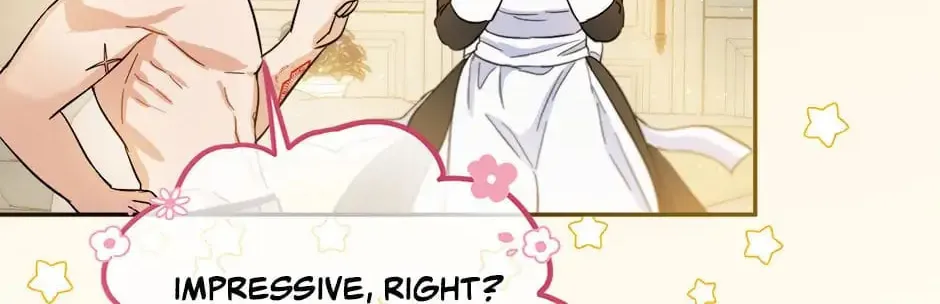 The Heiress's Double Life Chapter 66 page 31 - 