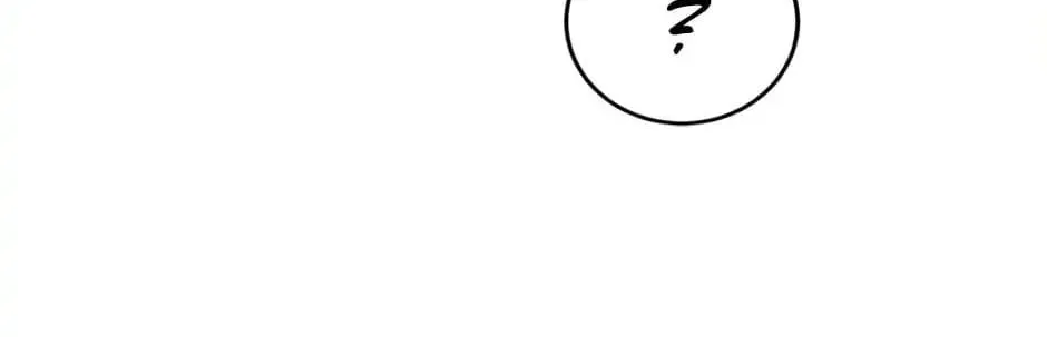 The Heiress's Double Life Chapter 66 page 33 - 