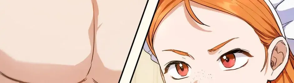 The Heiress's Double Life Chapter 66 page 37 - 