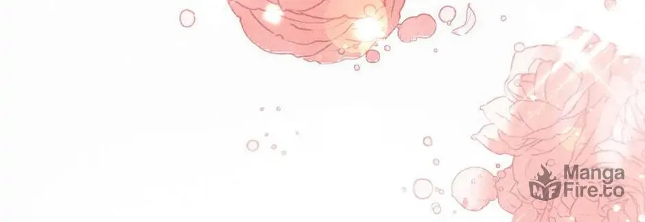 The Heiress's Double Life Chapter 66 page 5 - 