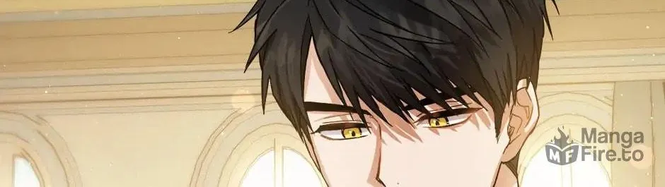 The Heiress's Double Life Chapter 66 page 41 - 