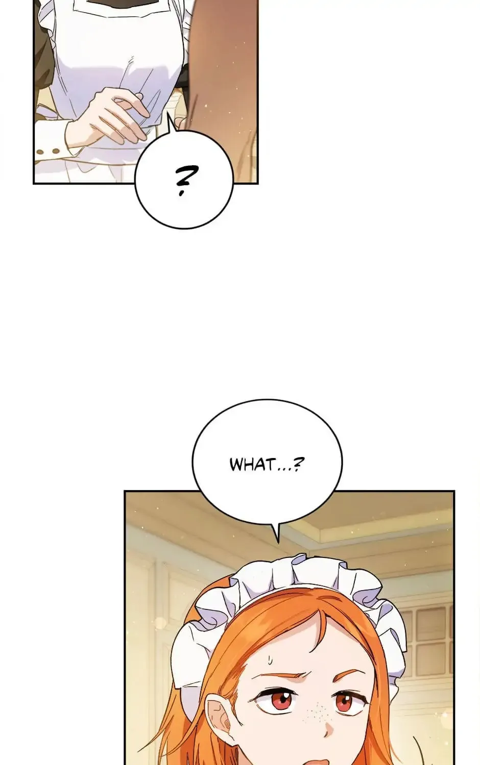 The Heiress's Double Life Chapter 66 page 44 - 
