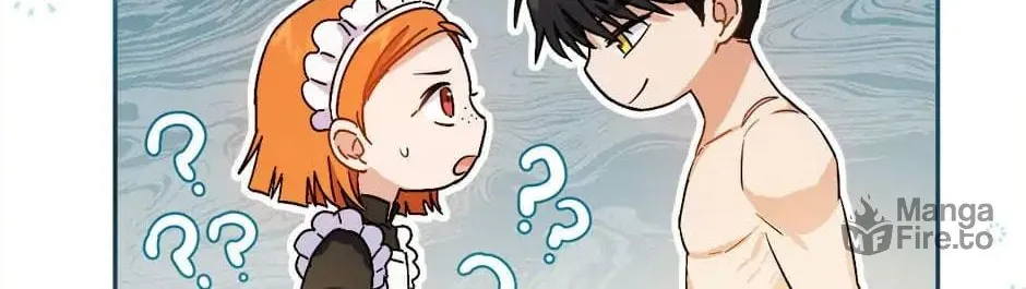The Heiress's Double Life Chapter 66 page 47 - 