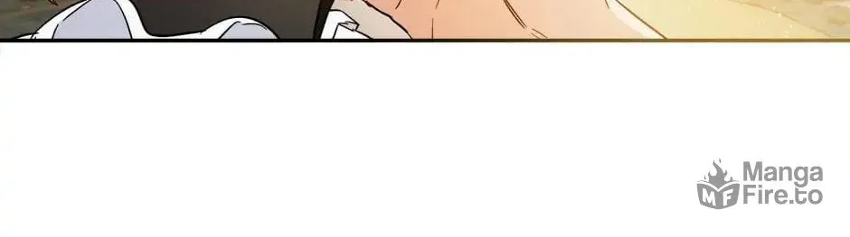 The Heiress's Double Life Chapter 66 page 49 - 