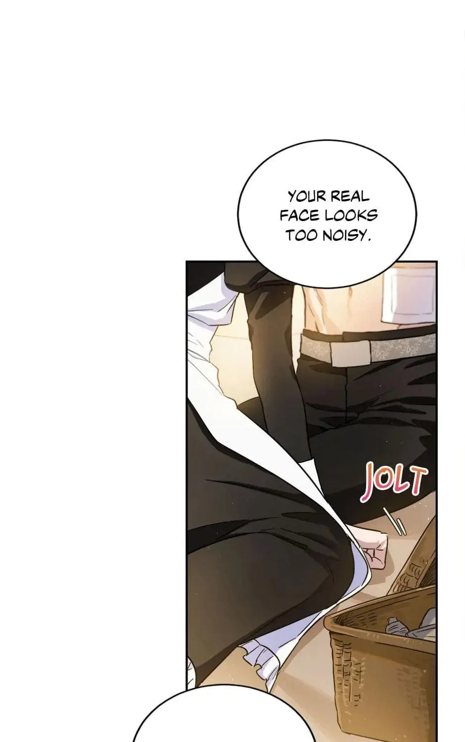 The Heiress's Double Life Chapter 66 page 52 - 