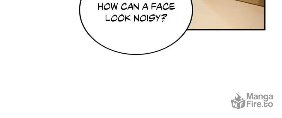 The Heiress's Double Life Chapter 66 page 53 - 
