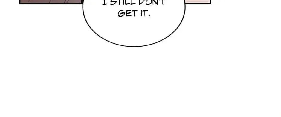 The Heiress's Double Life Chapter 66 page 55 - 