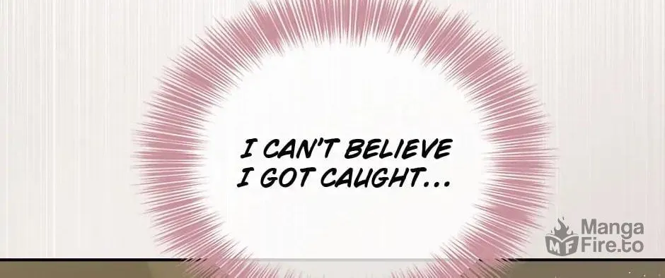 The Heiress's Double Life Chapter 66 page 59 - 
