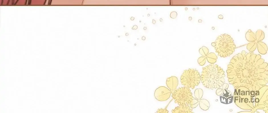 The Heiress's Double Life Chapter 66 page 65 - 