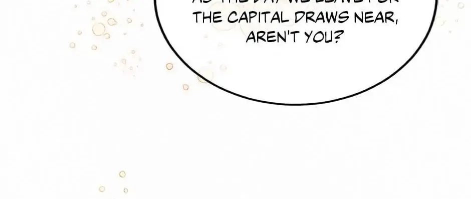 The Heiress's Double Life Chapter 66 page 67 - 