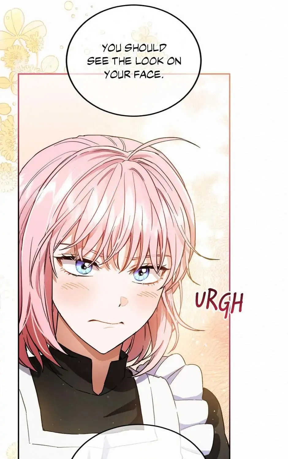 The Heiress's Double Life Chapter 66 page 68 - 