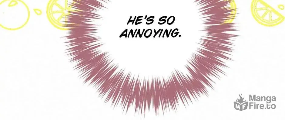 The Heiress's Double Life Chapter 66 page 71 - 