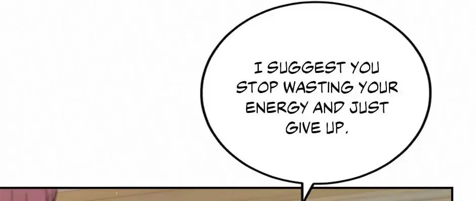 The Heiress's Double Life Chapter 66 page 73 - 