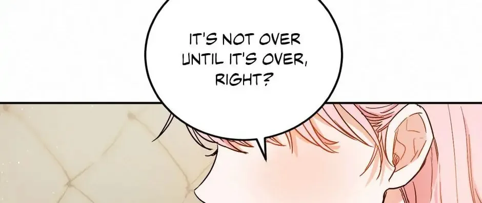 The Heiress's Double Life Chapter 66 page 75 - 