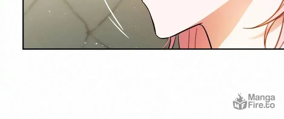The Heiress's Double Life Chapter 66 page 77 - 