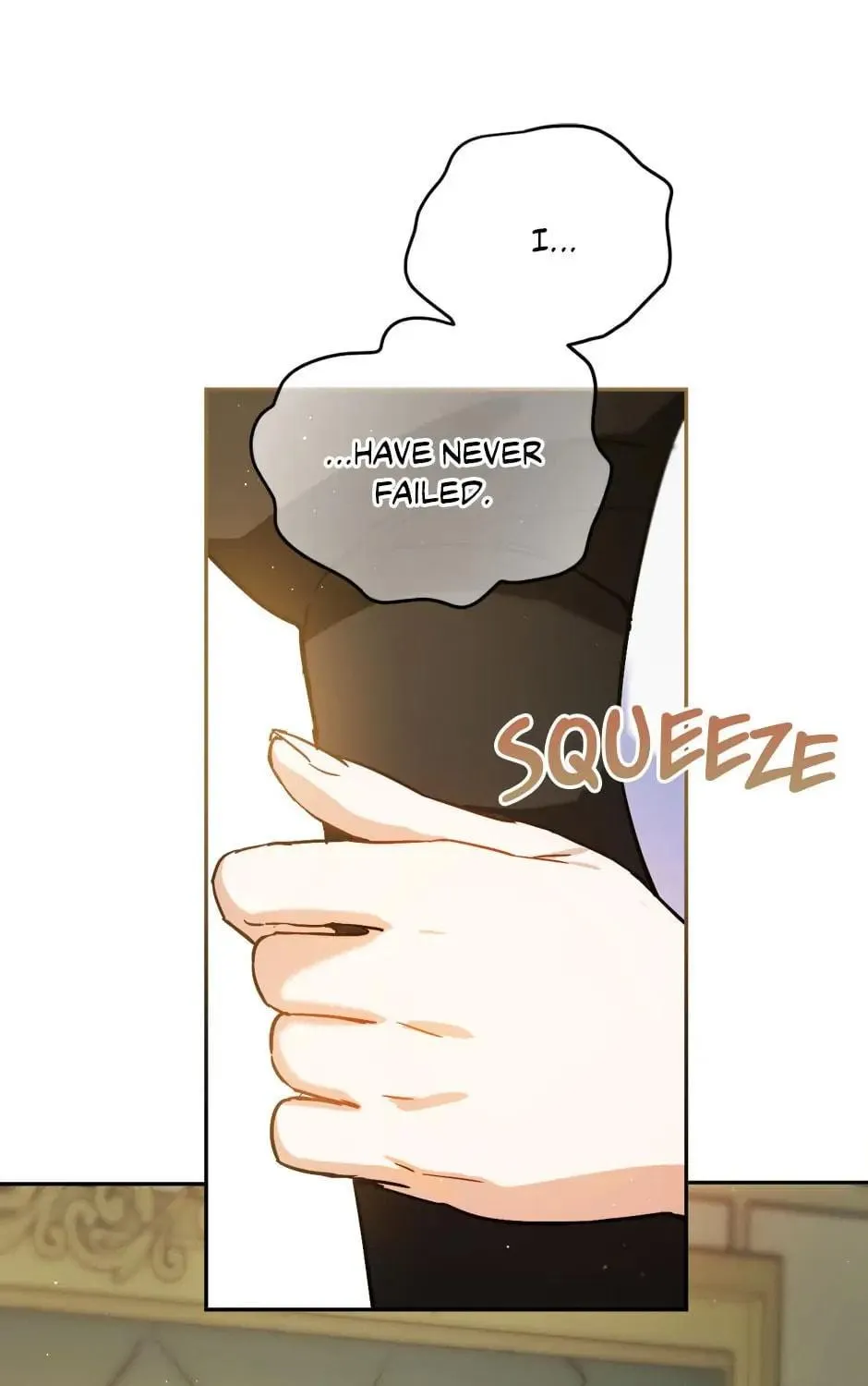 The Heiress's Double Life Chapter 66 page 78 - 