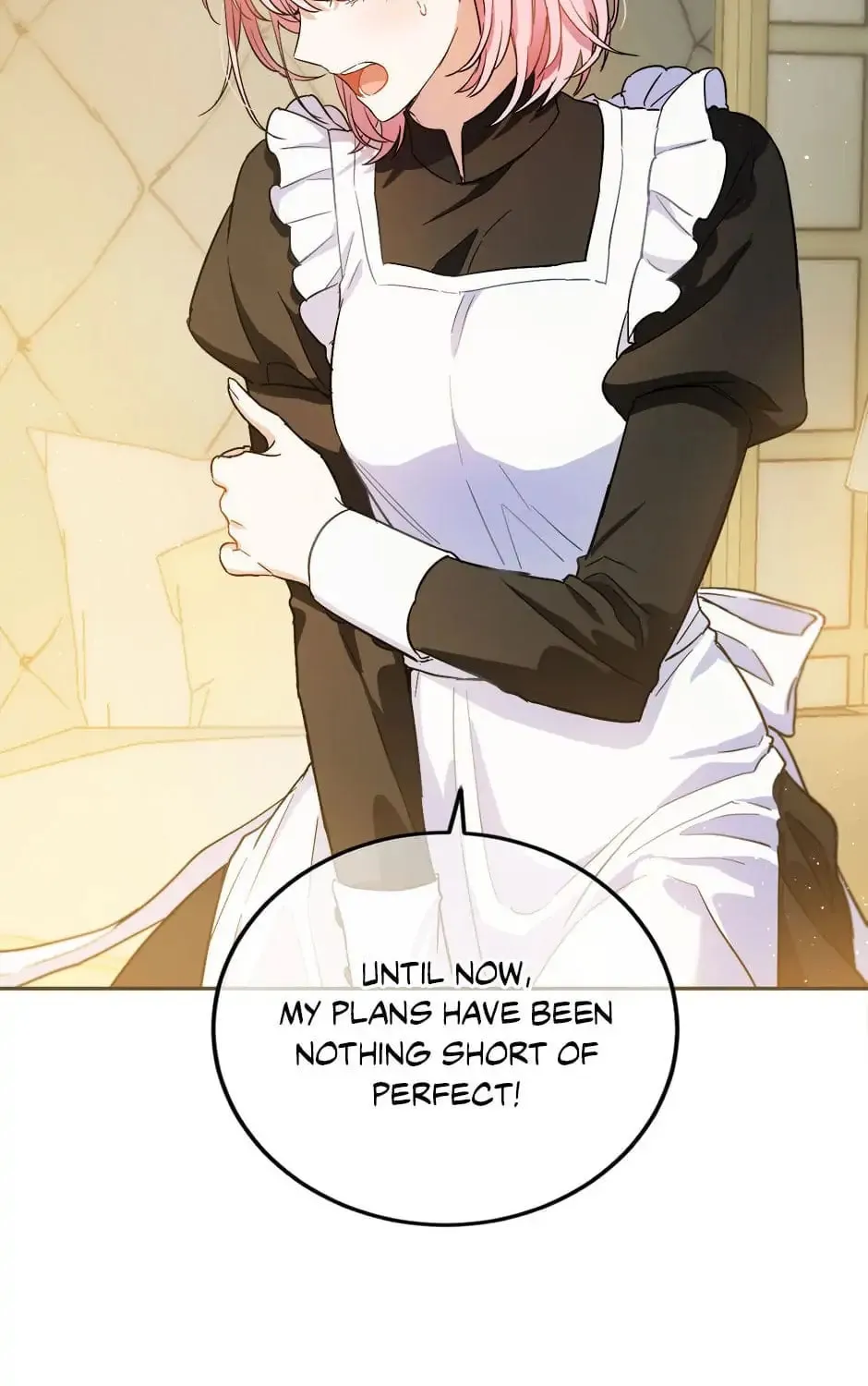 The Heiress's Double Life Chapter 66 page 80 - 