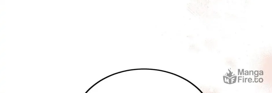 The Heiress's Double Life Chapter 66 page 9 - 