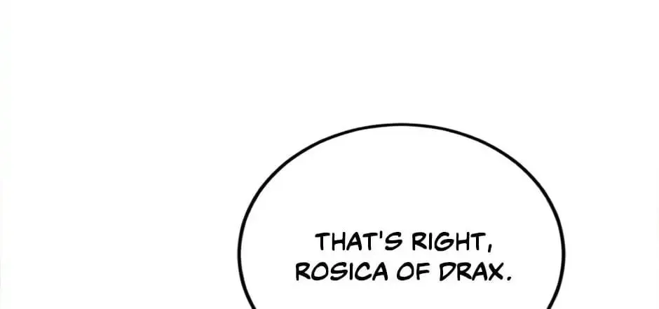 The Heiress's Double Life Chapter 66 page 81 - 