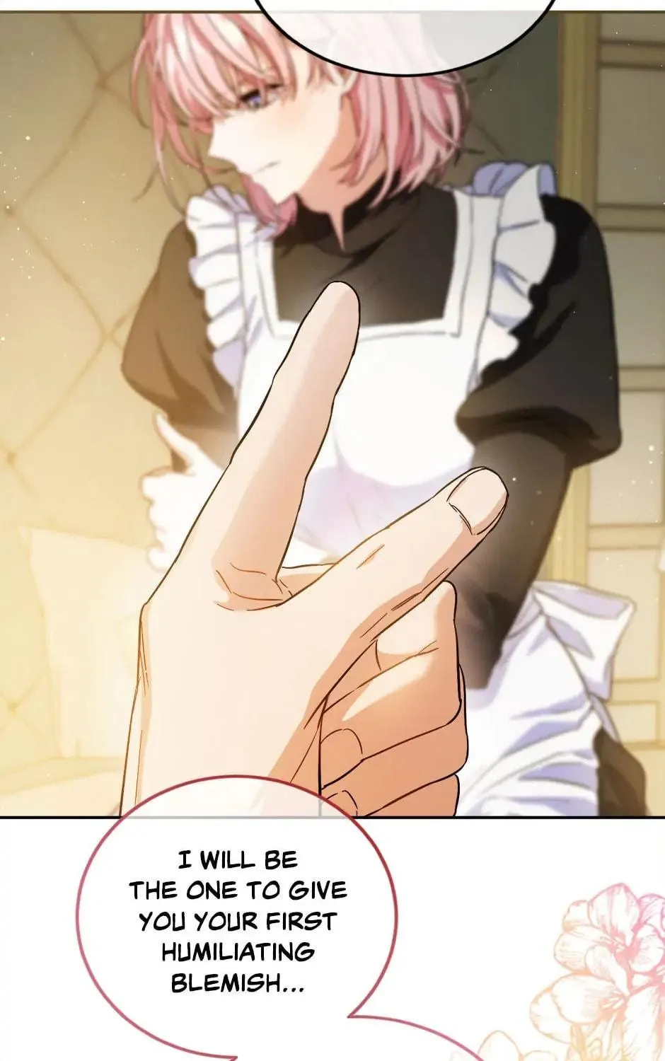 The Heiress's Double Life Chapter 66 page 82 - 