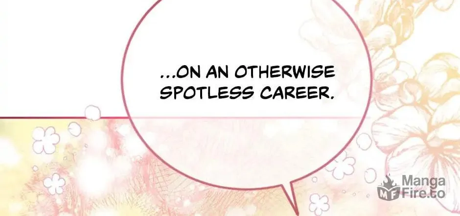 The Heiress's Double Life Chapter 66 page 83 - 