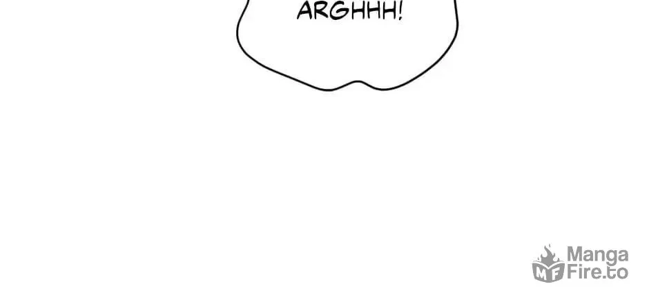 The Heiress's Double Life Chapter 66 page 89 - 