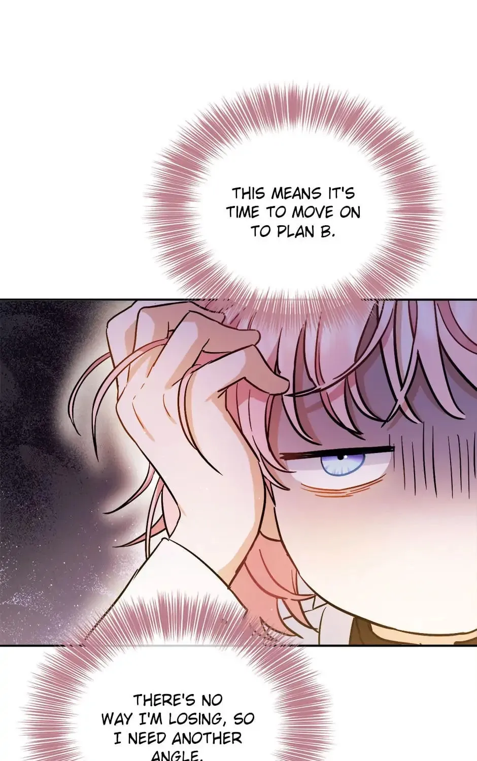 The Heiress's Double Life Chapter 66 page 90 - 