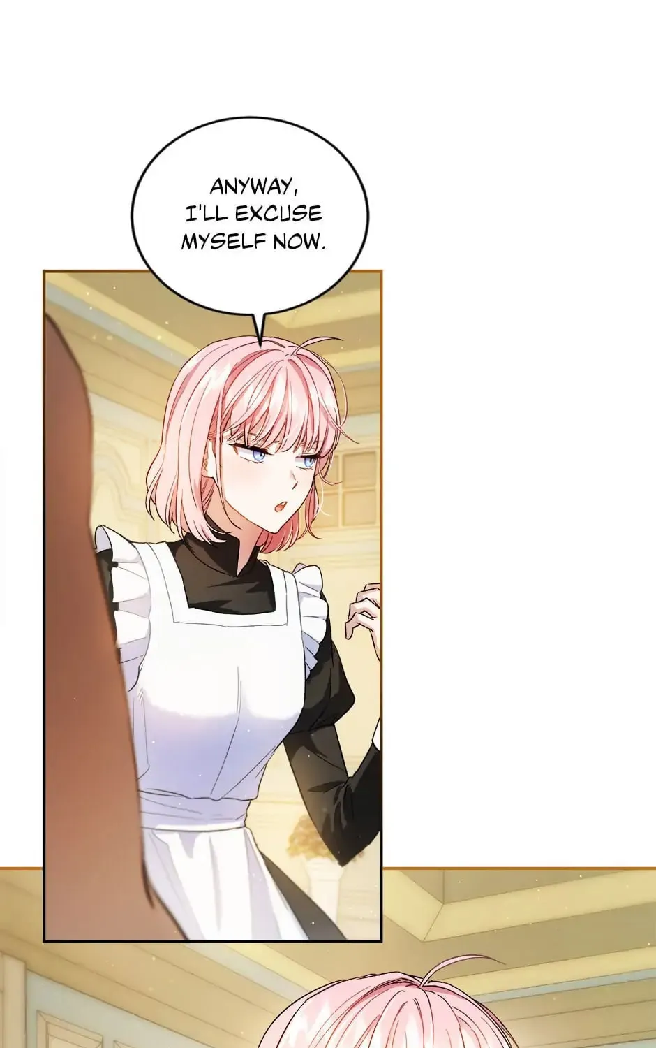The Heiress's Double Life Chapter 66 page 92 - 
