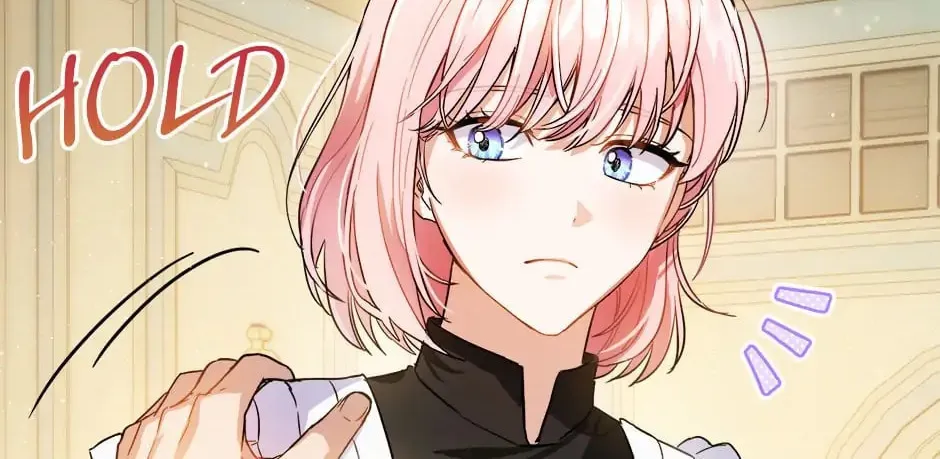 The Heiress's Double Life Chapter 66 page 93 - 
