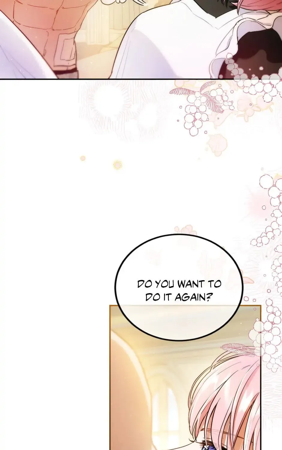 The Heiress's Double Life Chapter 66 page 96 - 