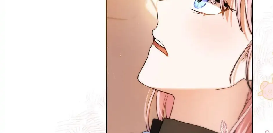 The Heiress's Double Life Chapter 66 page 97 - 