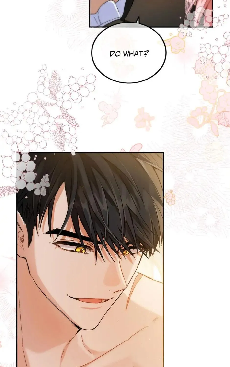 The Heiress's Double Life Chapter 66 page 98 - 