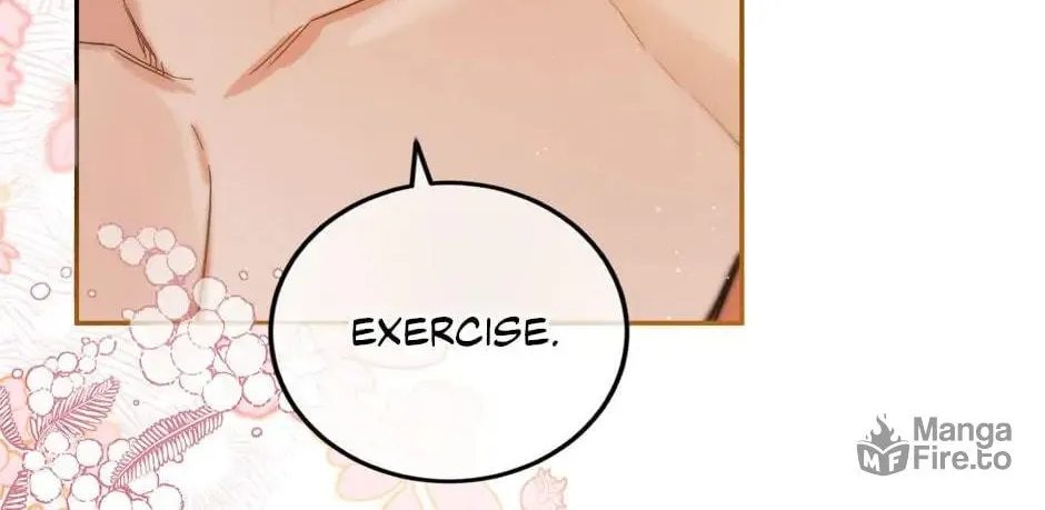 The Heiress's Double Life Chapter 66 page 99 - 
